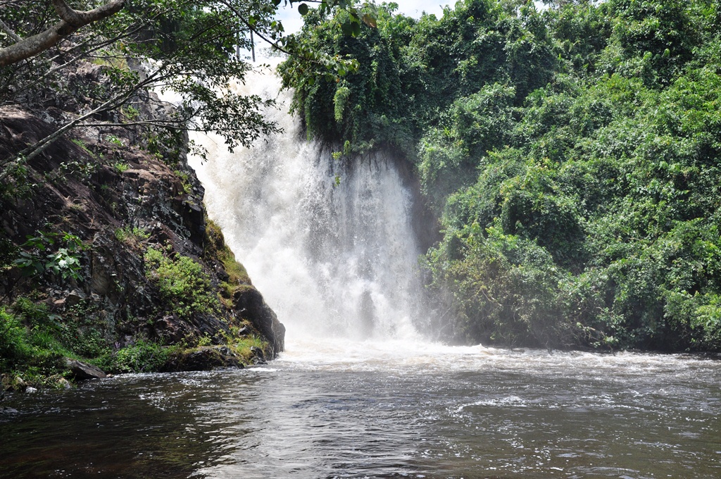 The-Ssezibwa-Falls1