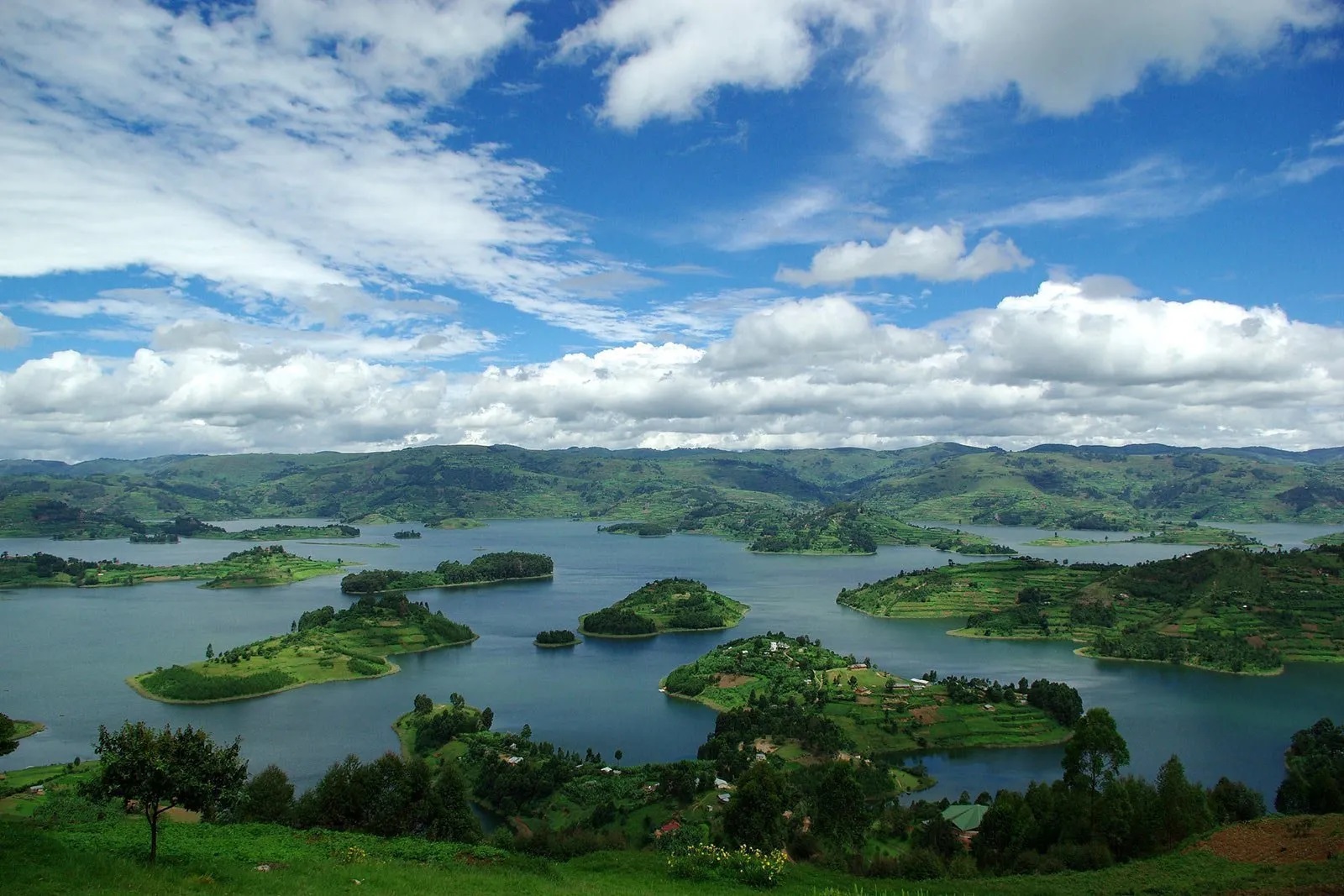 lake-bunyonyi-001